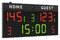 FC50H20 Modell Anzeigetafel FC50, Ziffernhhe 20cm._Perspective